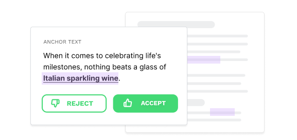 Security architecture workflow with automated policy checks.